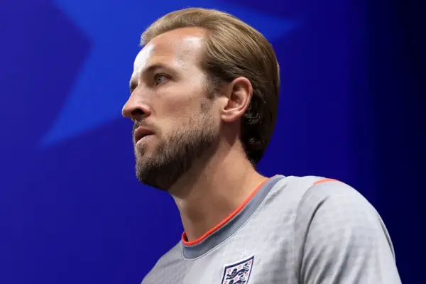 München: Harry Kane vor Vertragsverlängerung beim FC Bayern