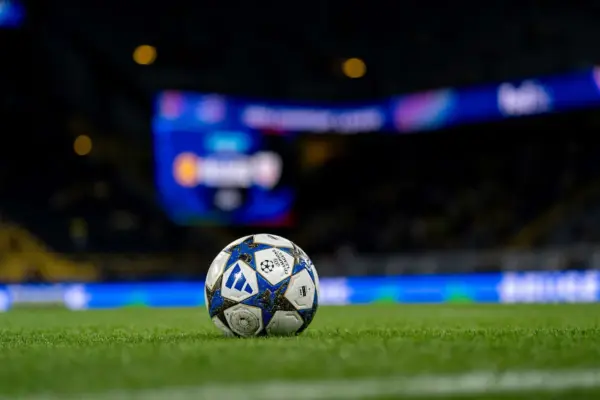 Champions League: Auslosung der Ligaphase findet in Monaco statt
