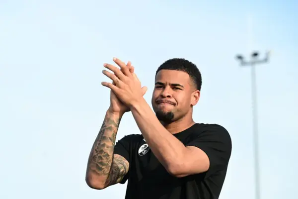 Frankfurt steht vor Verpflichtung von Noah Atubolu image 1
