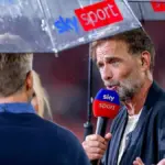 Klopps erster Kader bringt nicht nur positive Überraschungen image 1