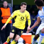 Dortmund: Positive Personallage vor dem Stuttgart-Spiel