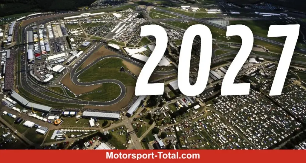 Formel-1-Kalender 2027 veröffentlicht: Rekordzahl an Sprints und Änderungen im Rennplan