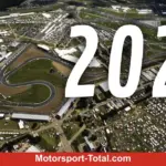 Formel-1-Kalender 2027 veröffentlicht: Rekordzahl an Sprints und Änderungen im Rennplan