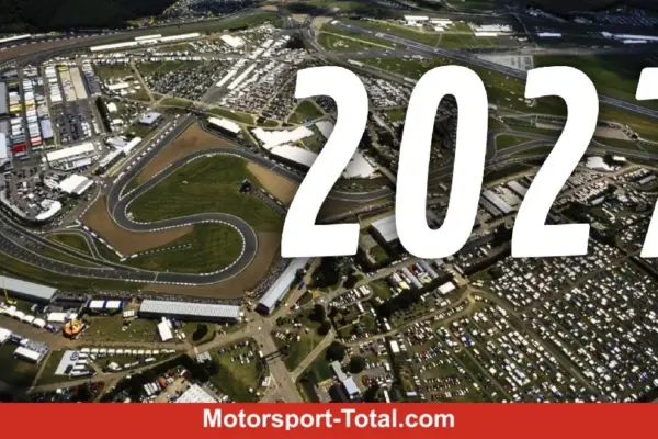 Formel-1-Kalender 2027 veröffentlicht: Rekordzahl an Sprints und Änderungen im Rennplan Formel-1-Kalender 2027 veröffentlicht: Rekordzahl an Sprints und Änderungen im Rennplan