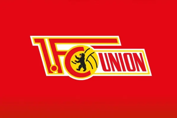 Union Berlin: Spielerinnen nach Niederlage gegen Frankfurt weiterhin sieglos