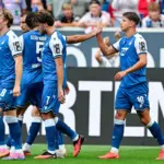 Hoffenheim reist nach Kreta: Europa-League-Auftakt von Pannen begleitet